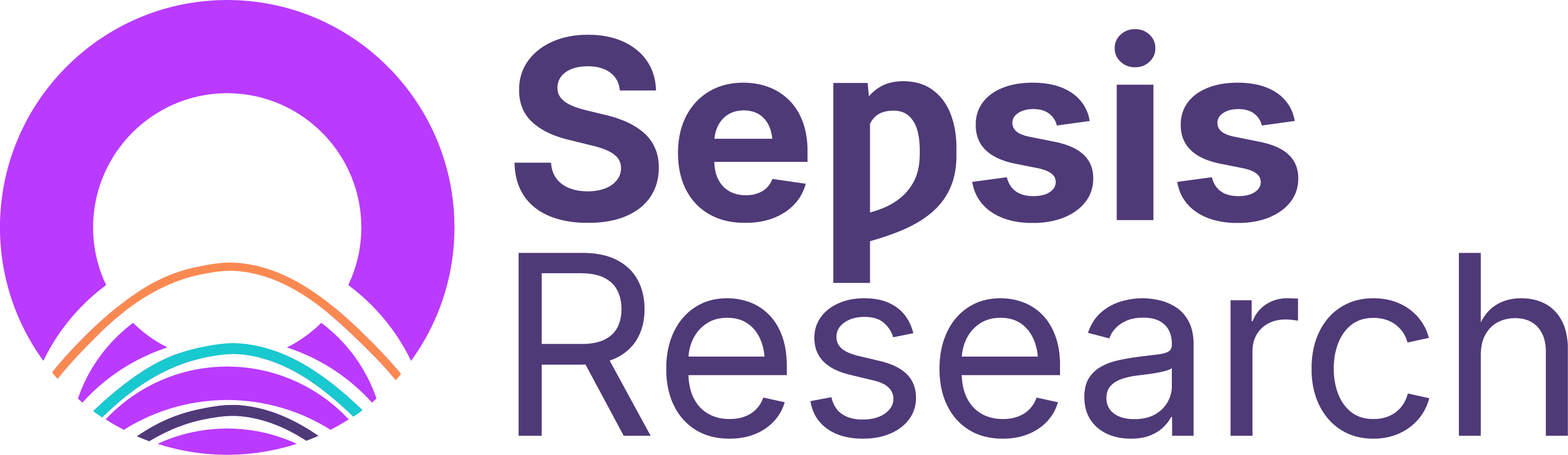 Sepsis Research